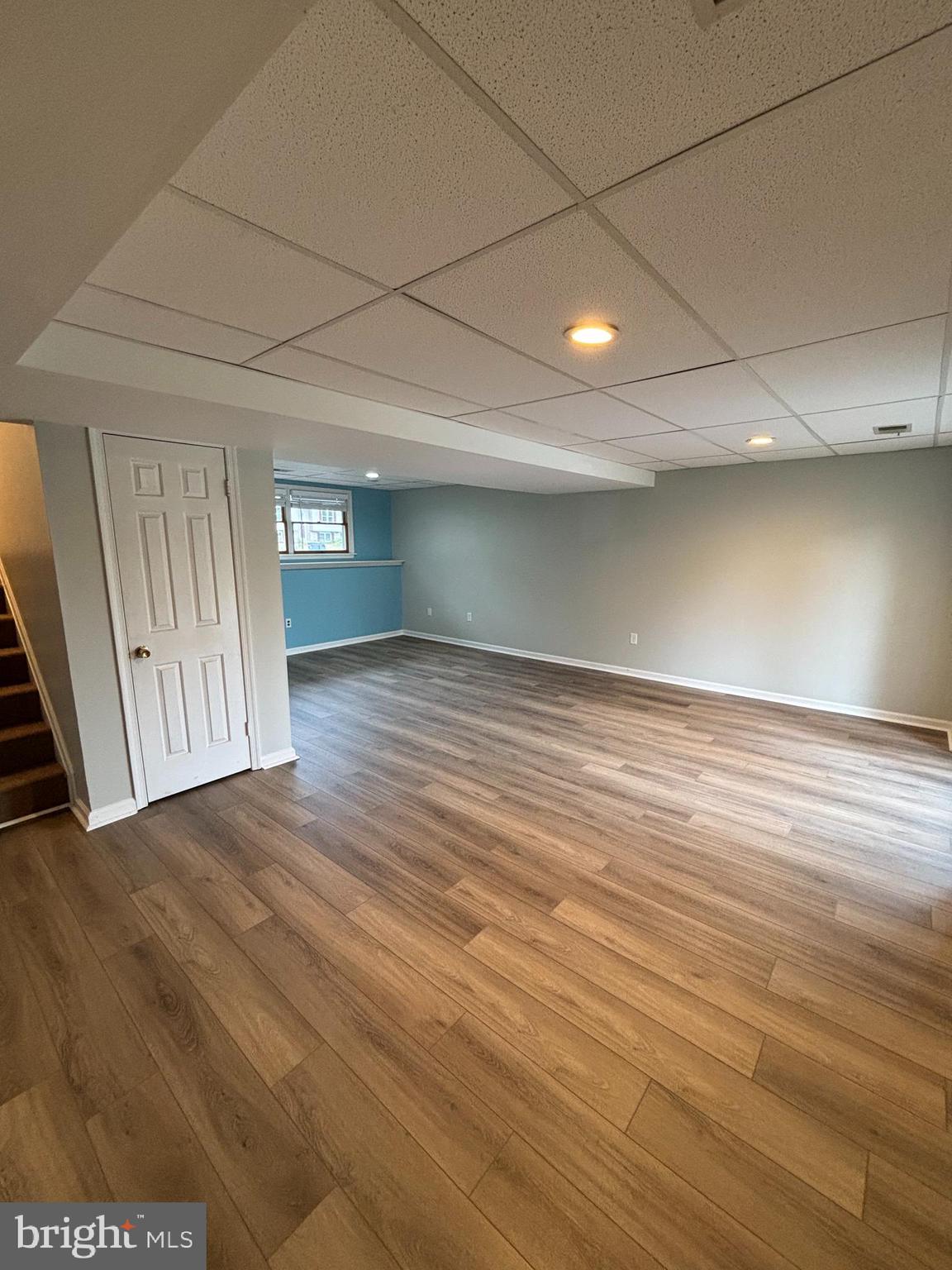 WHEATFIELDS - Residential