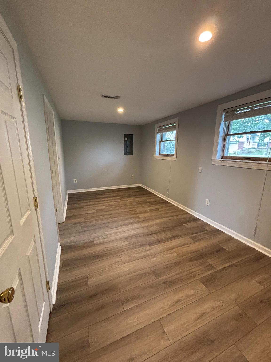 WHEATFIELDS - Residential