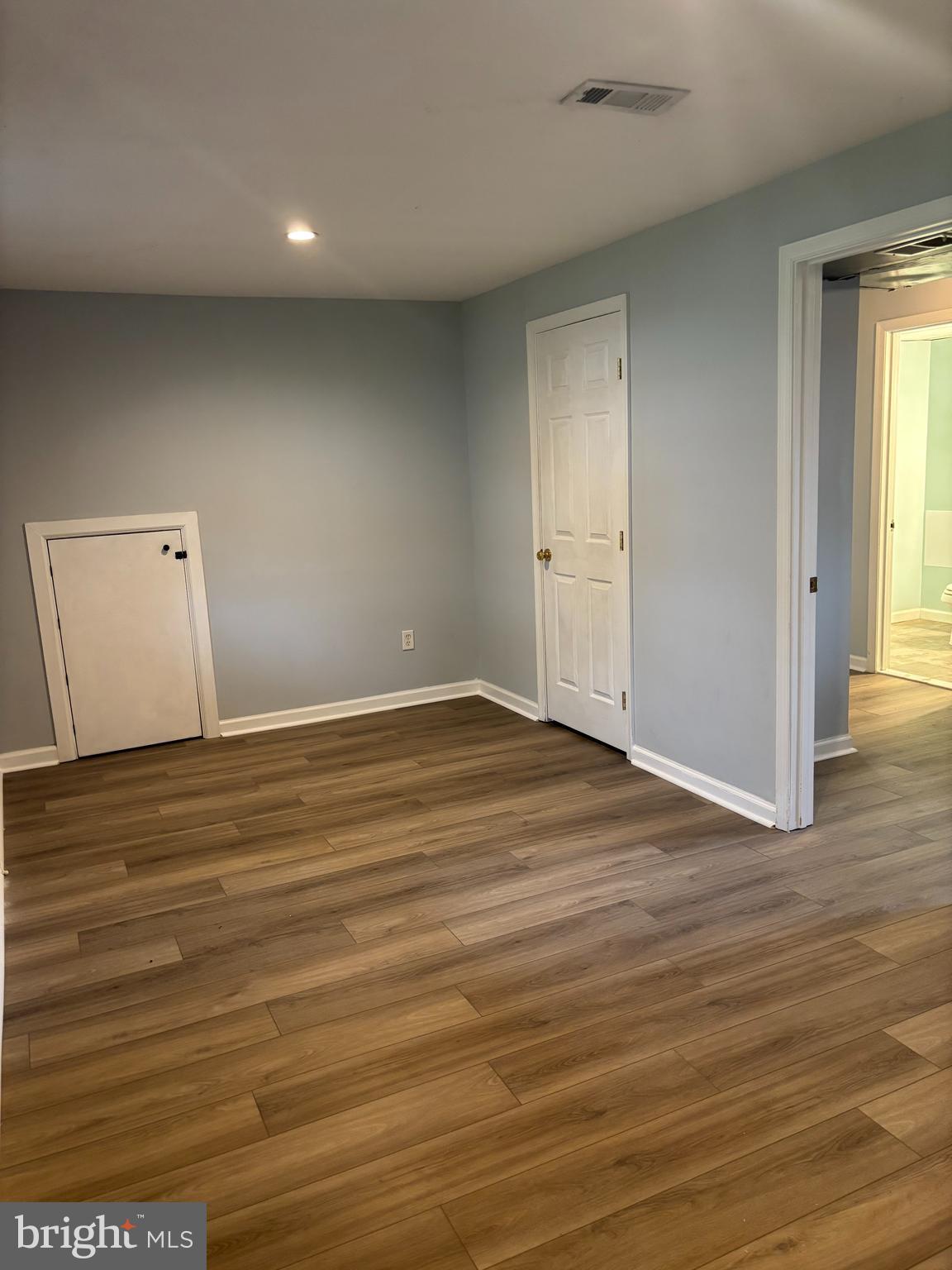 WHEATFIELDS - Residential