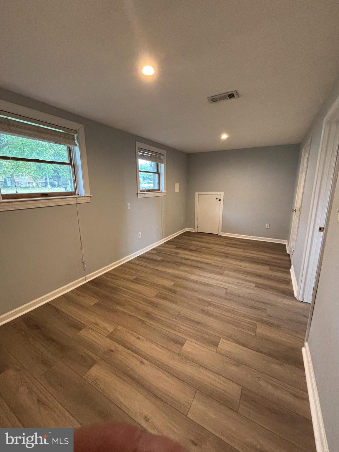 WHEATFIELDS - Residential