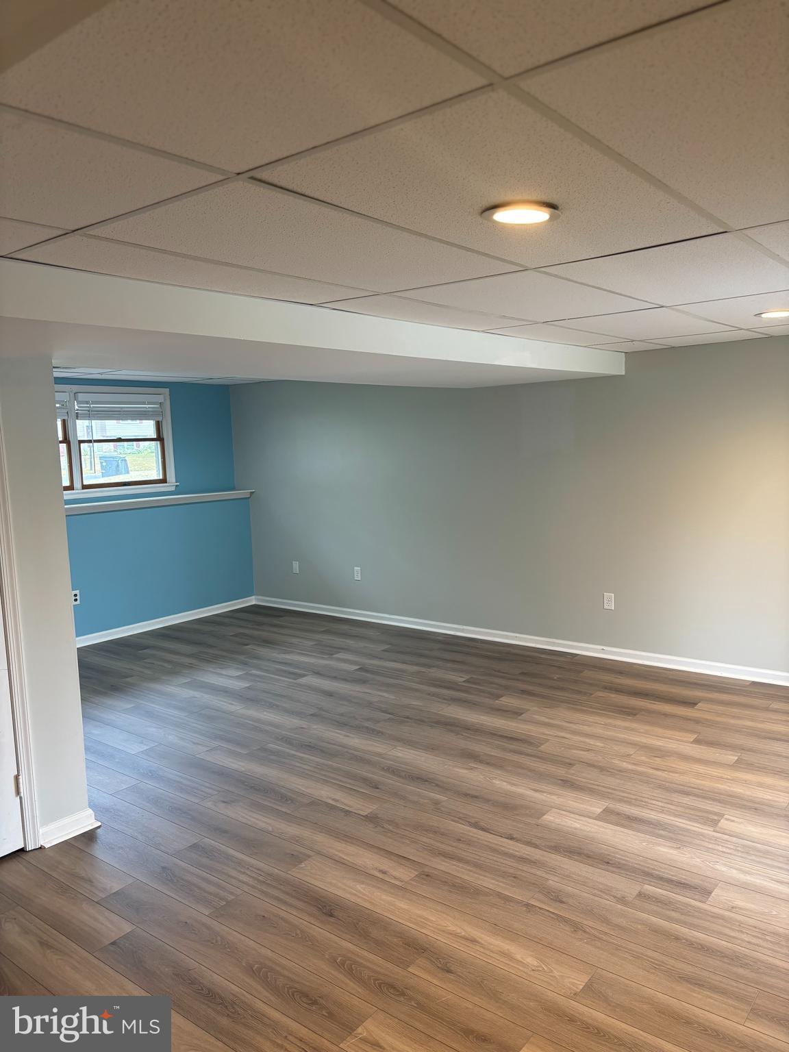 WHEATFIELDS - Residential