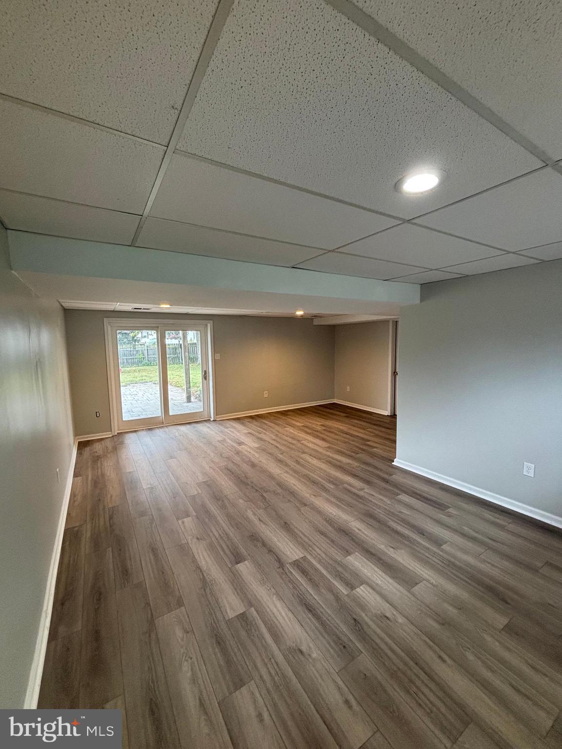 WHEATFIELDS - Residential