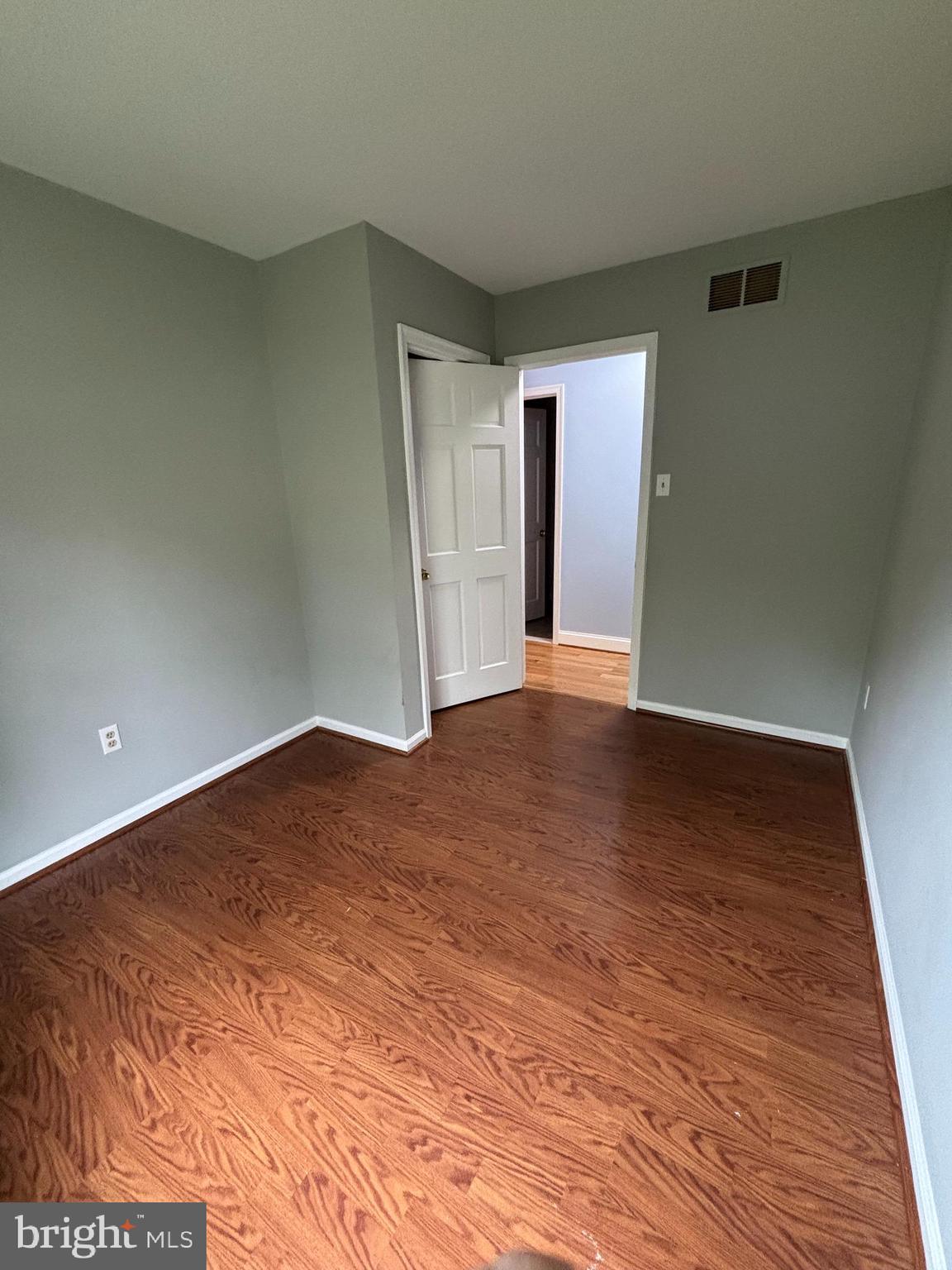 WHEATFIELDS - Residential