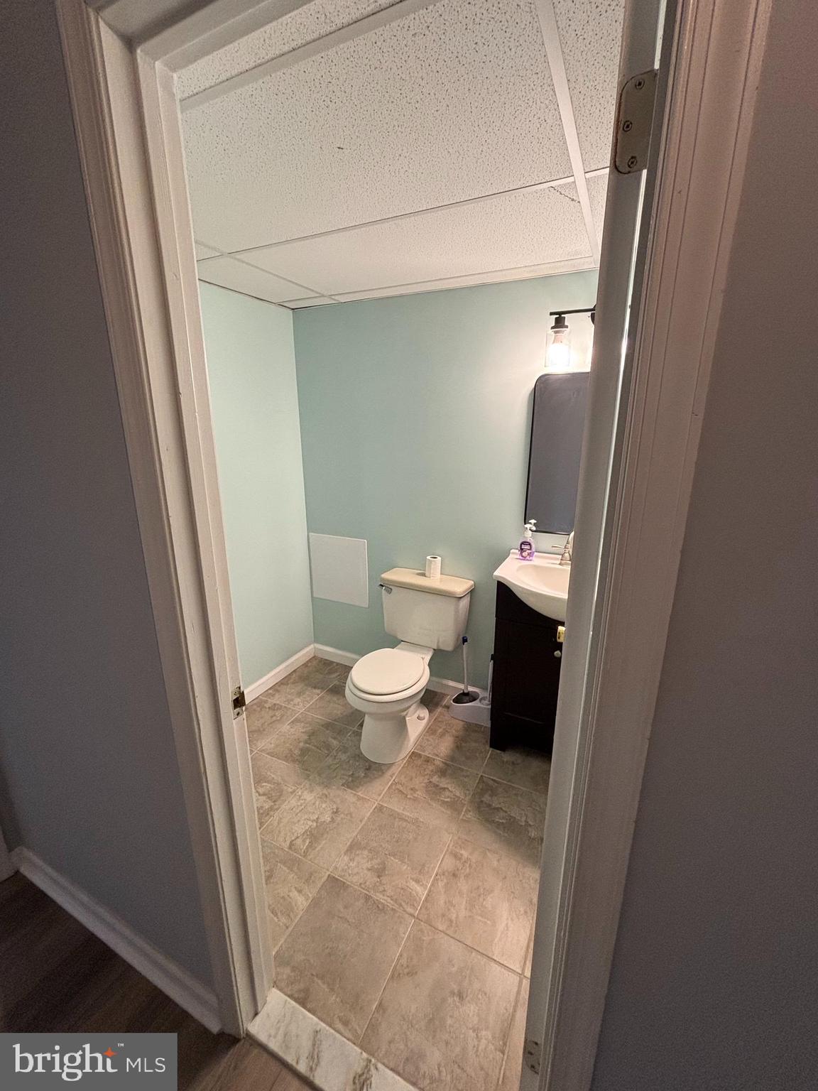 WHEATFIELDS - Residential