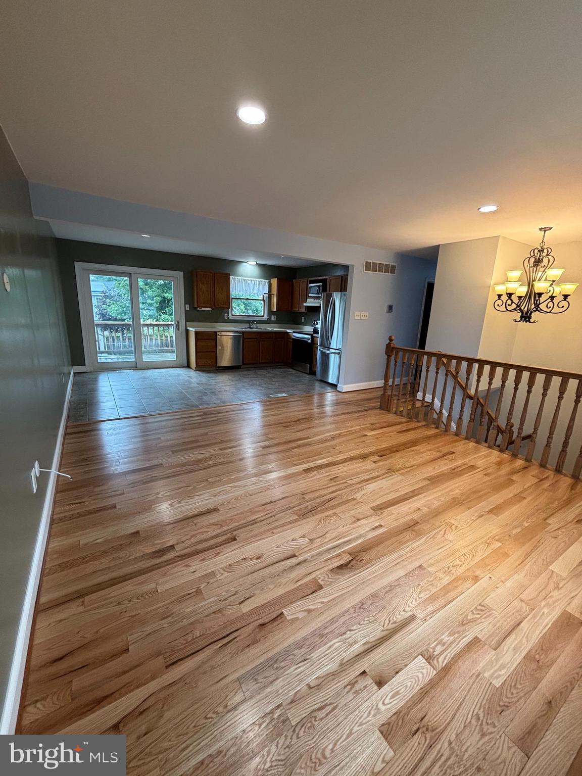 WHEATFIELDS - Residential