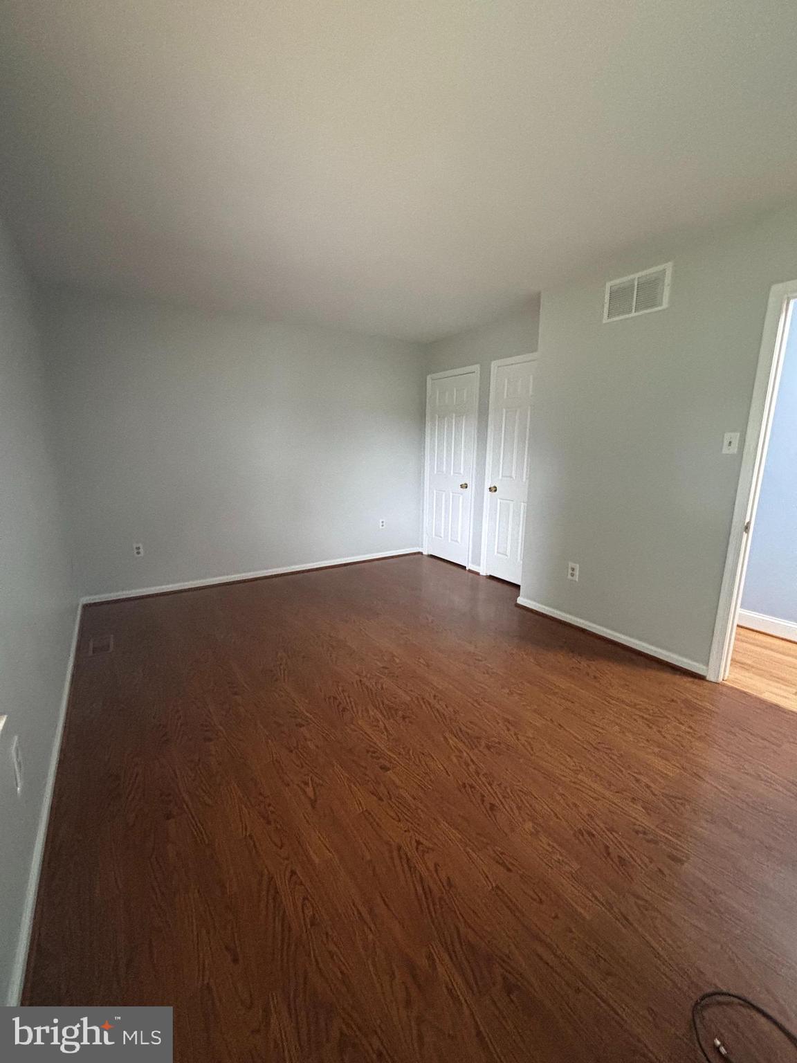 WHEATFIELDS - Residential