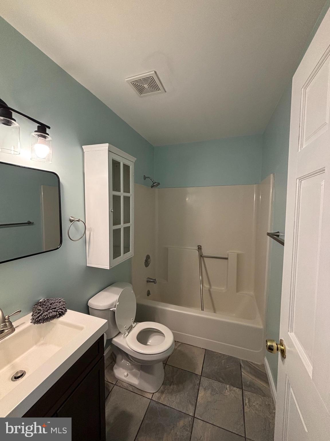 WHEATFIELDS - Residential