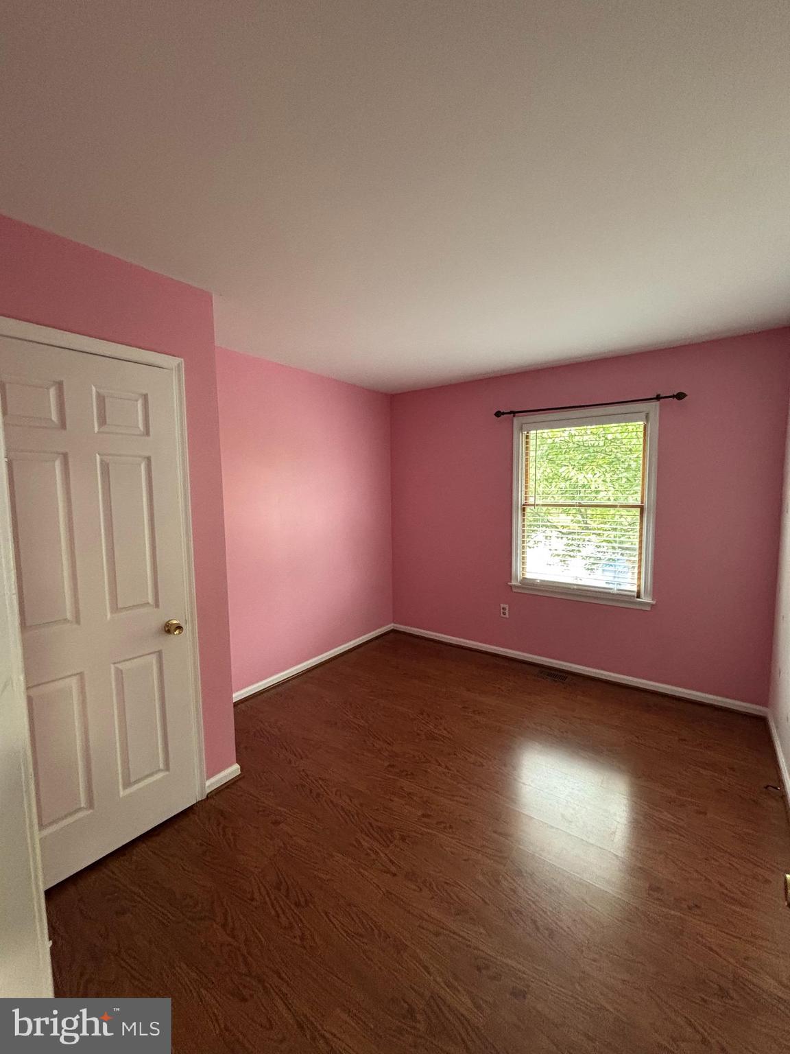 WHEATFIELDS - Residential