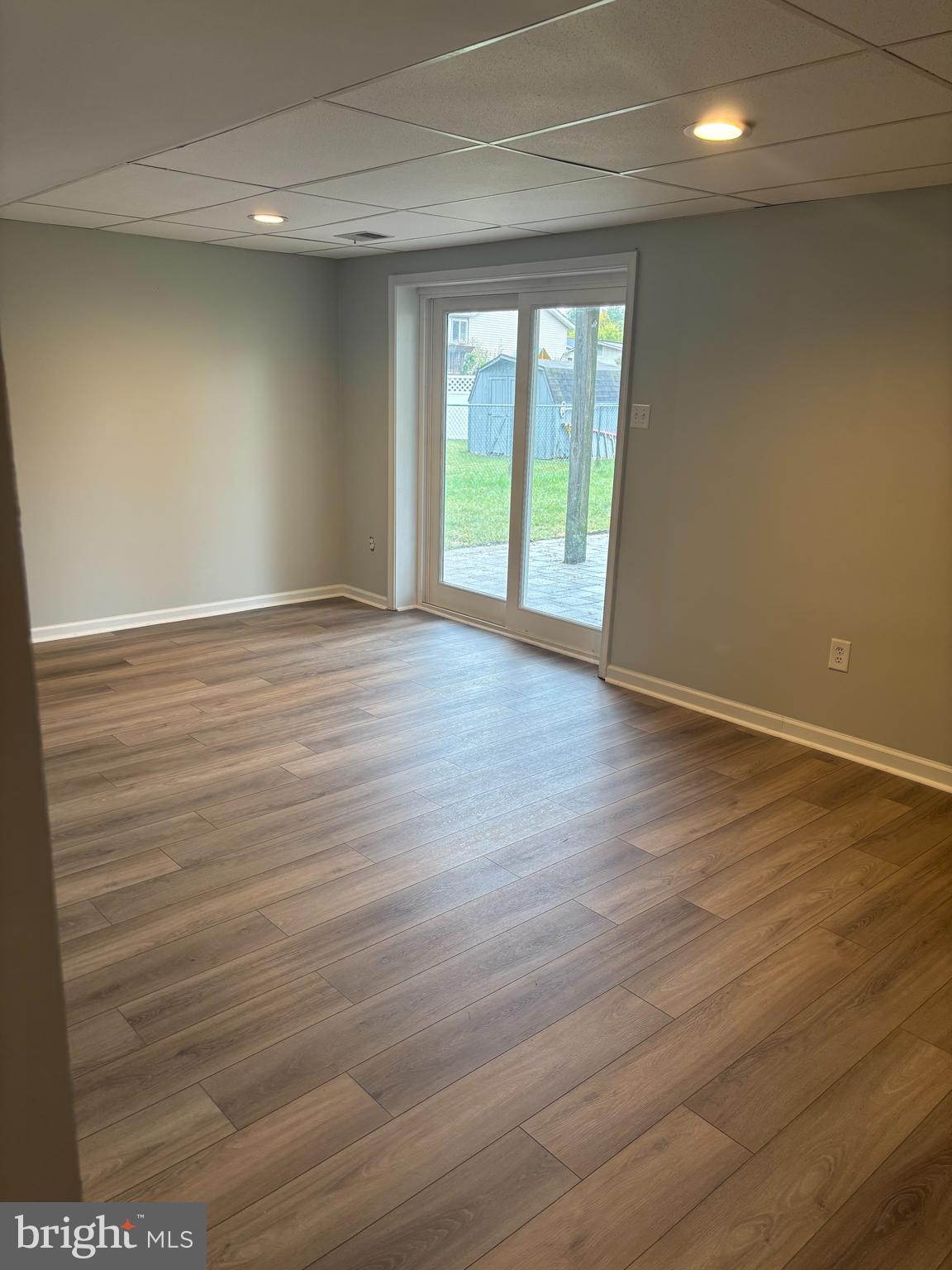 WHEATFIELDS - Residential