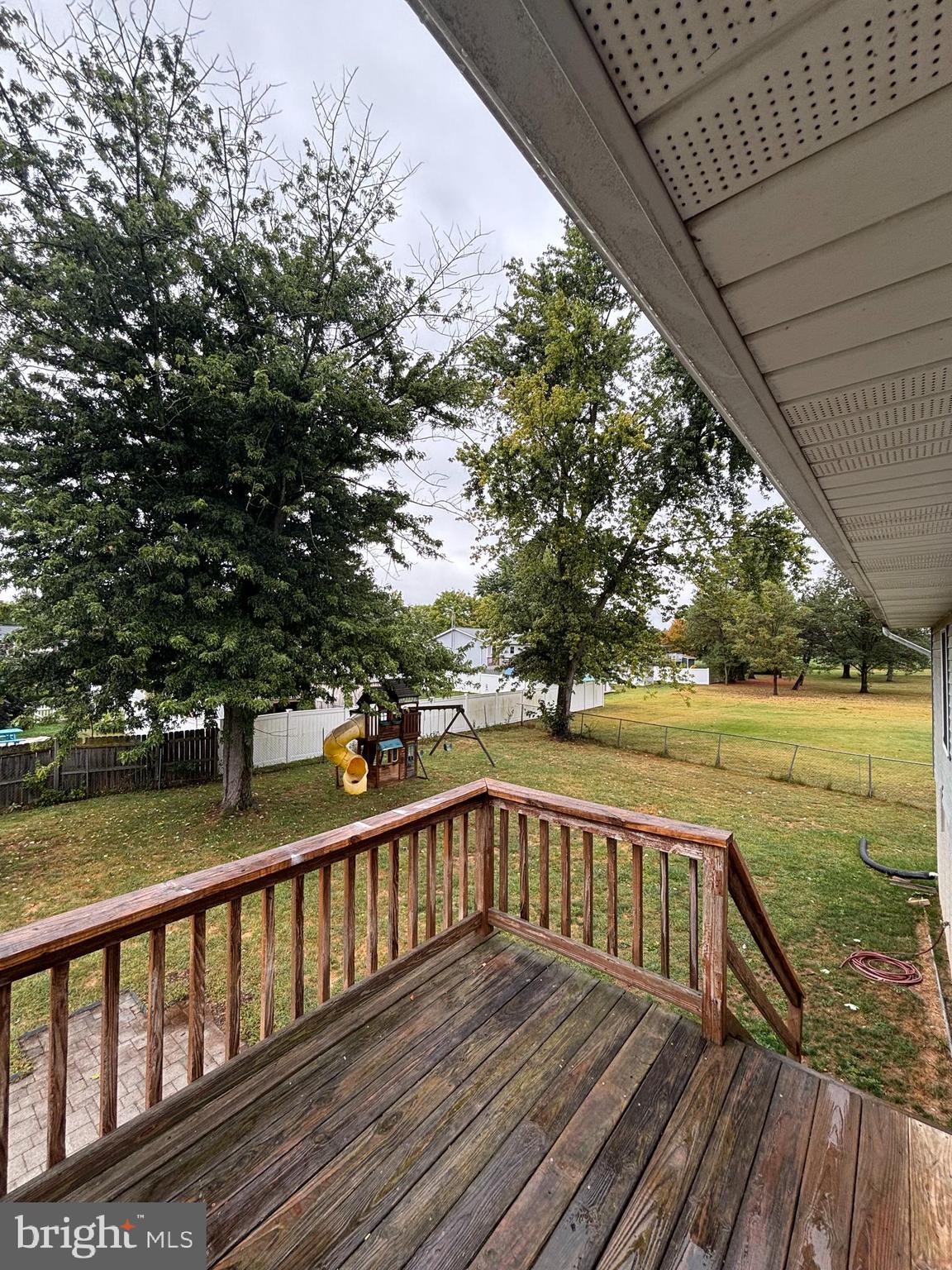 WHEATFIELDS - Residential