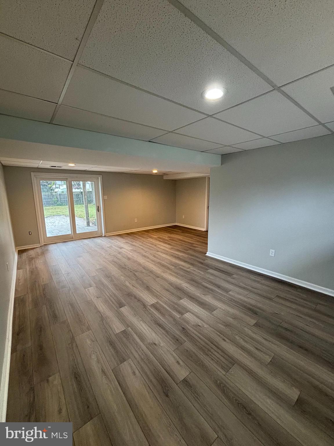 WHEATFIELDS - Residential