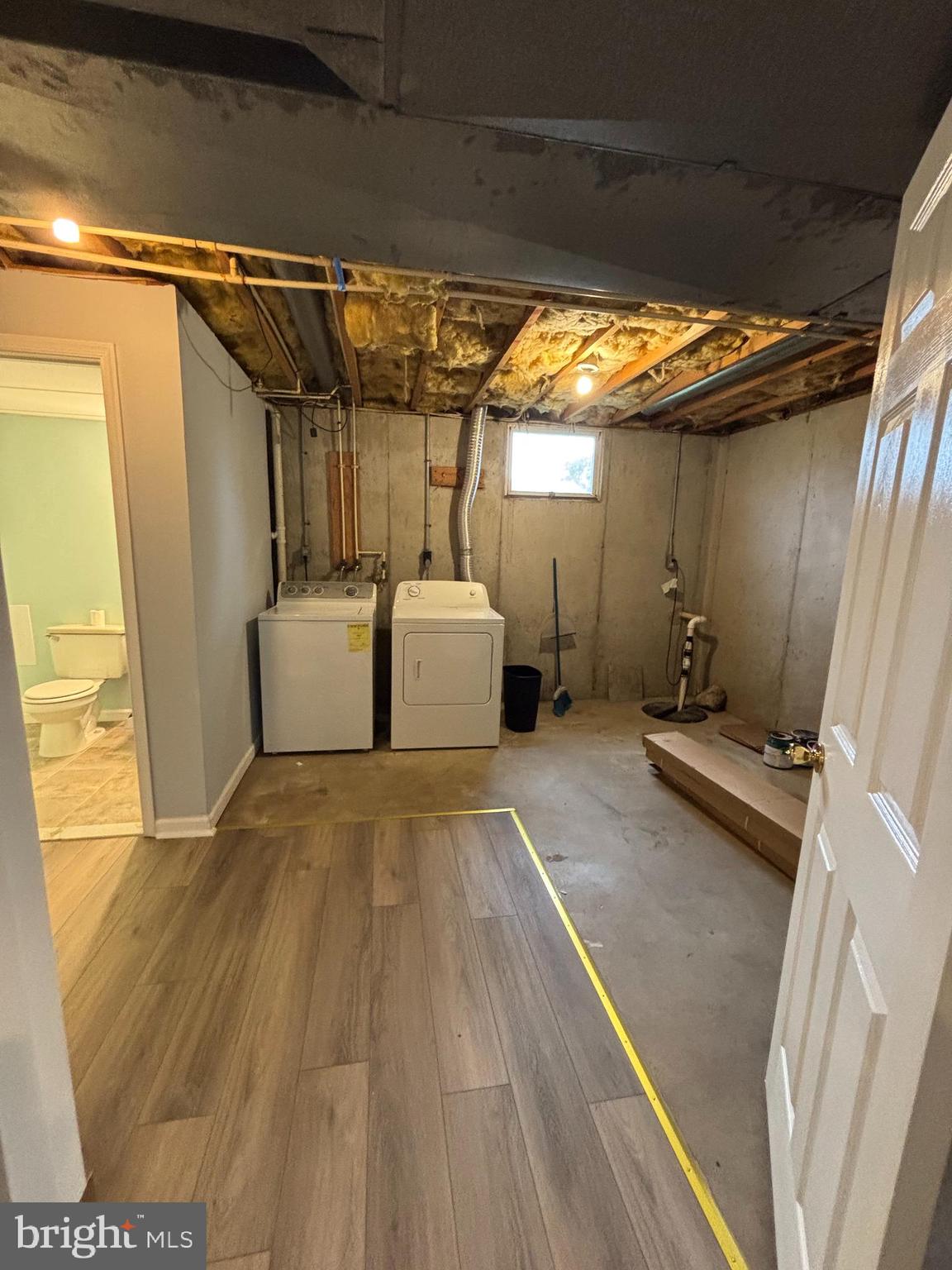 WHEATFIELDS - Residential