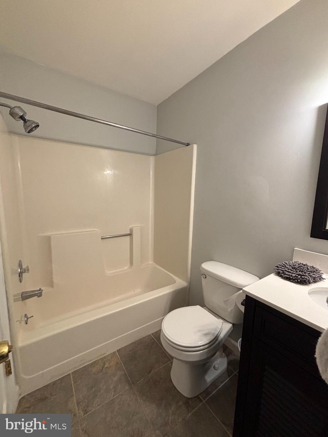 WHEATFIELDS - Residential