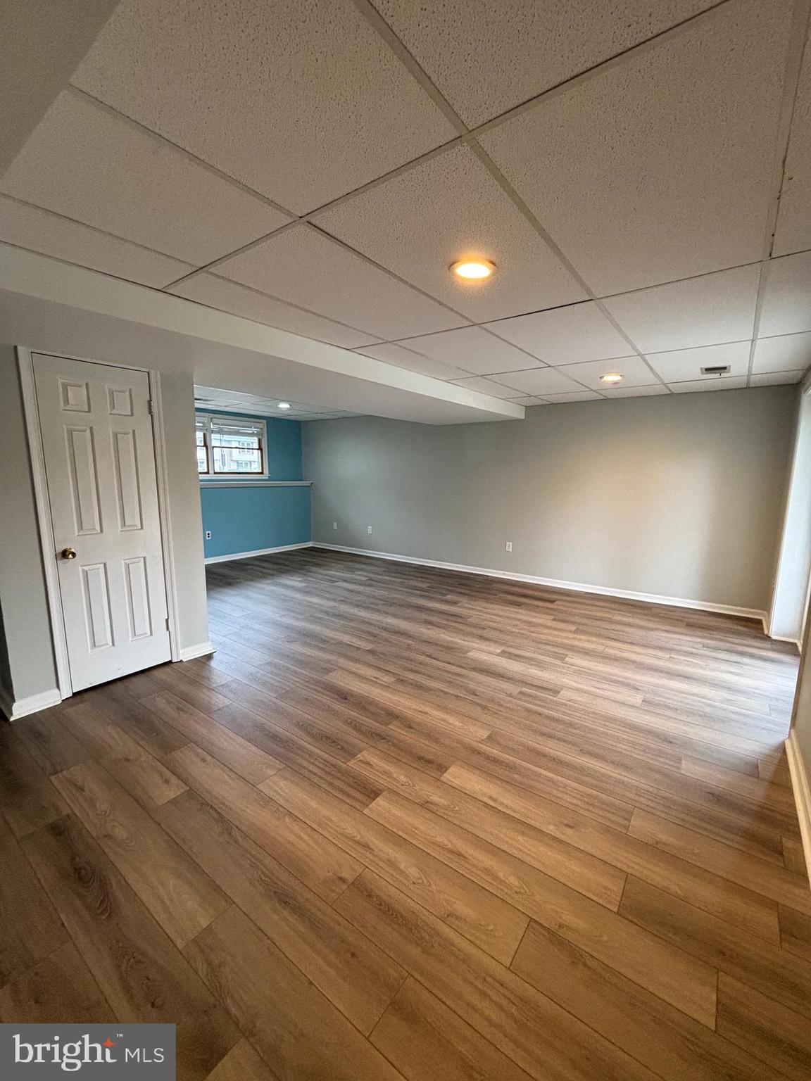 WHEATFIELDS - Residential