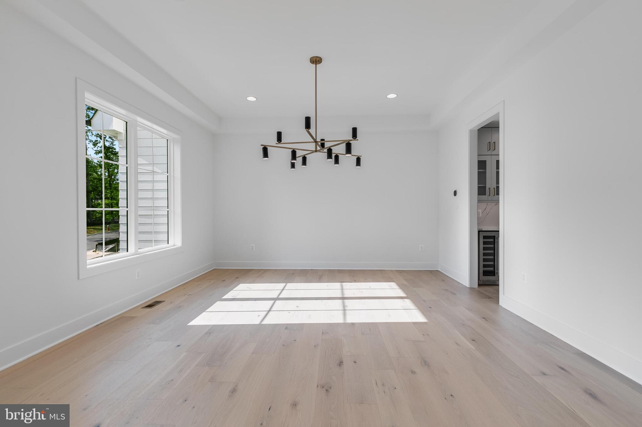 OCCOQUAN OVERLOOK - Residential