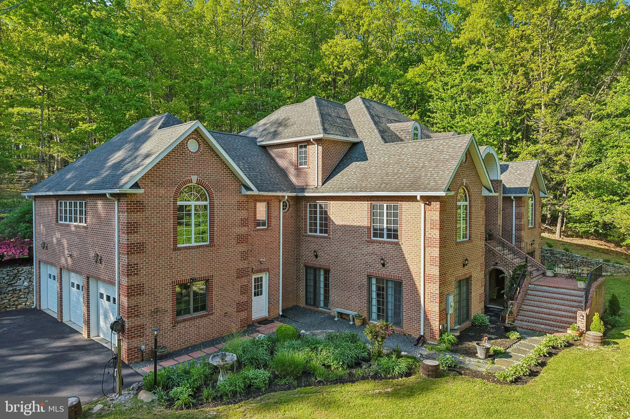 3632 Burkins Road, Street, MD, 21154