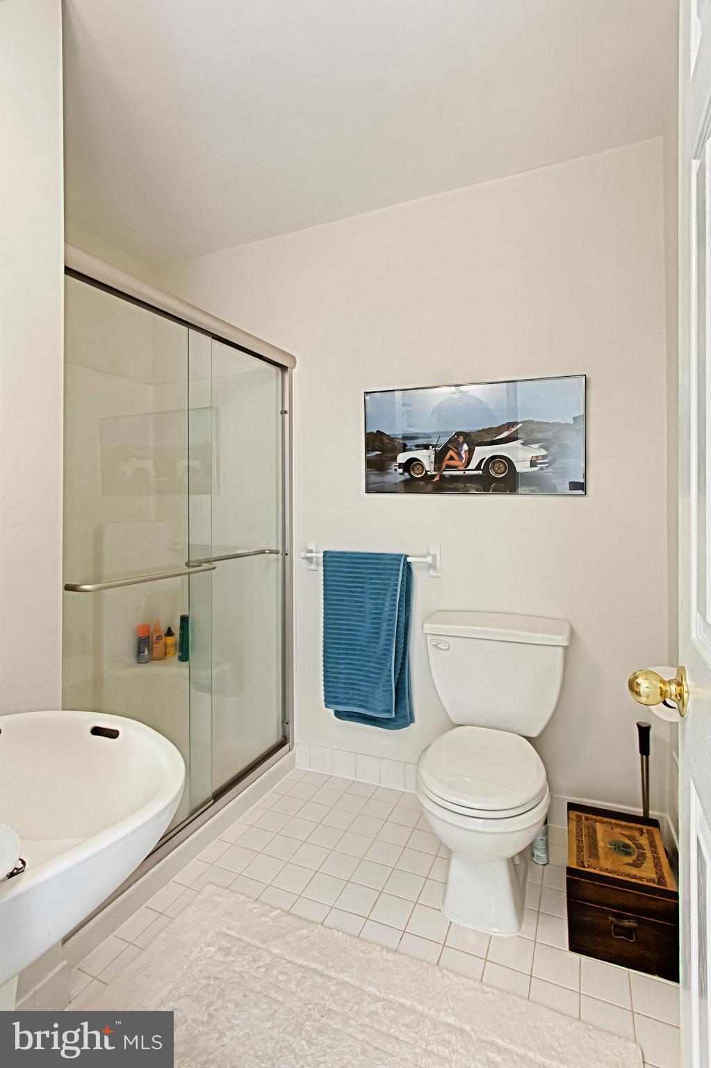 OLD TOWN - Residential Lease