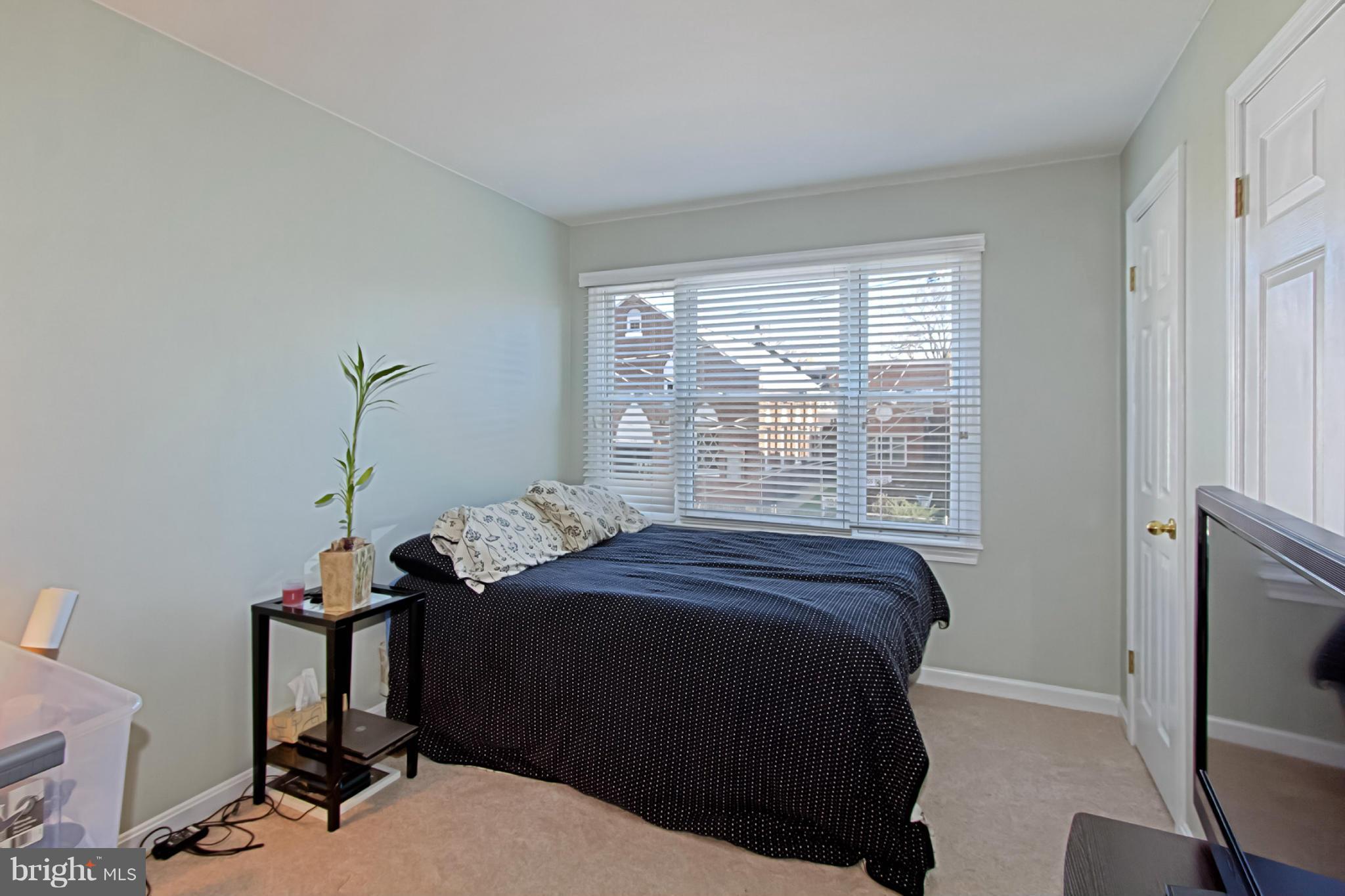 OLD TOWN - Residential Lease