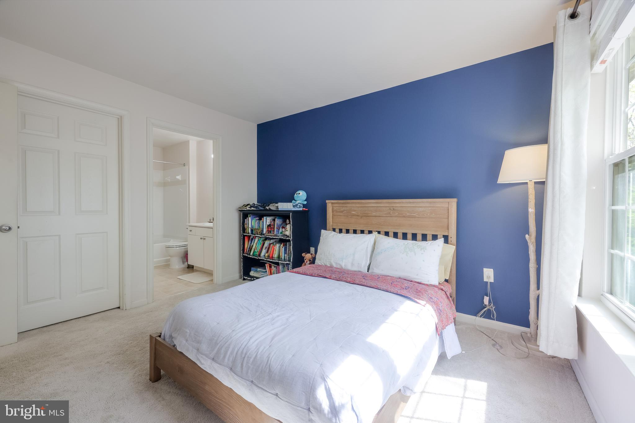 HIGH POINTE AT JEFFERSON - Residential