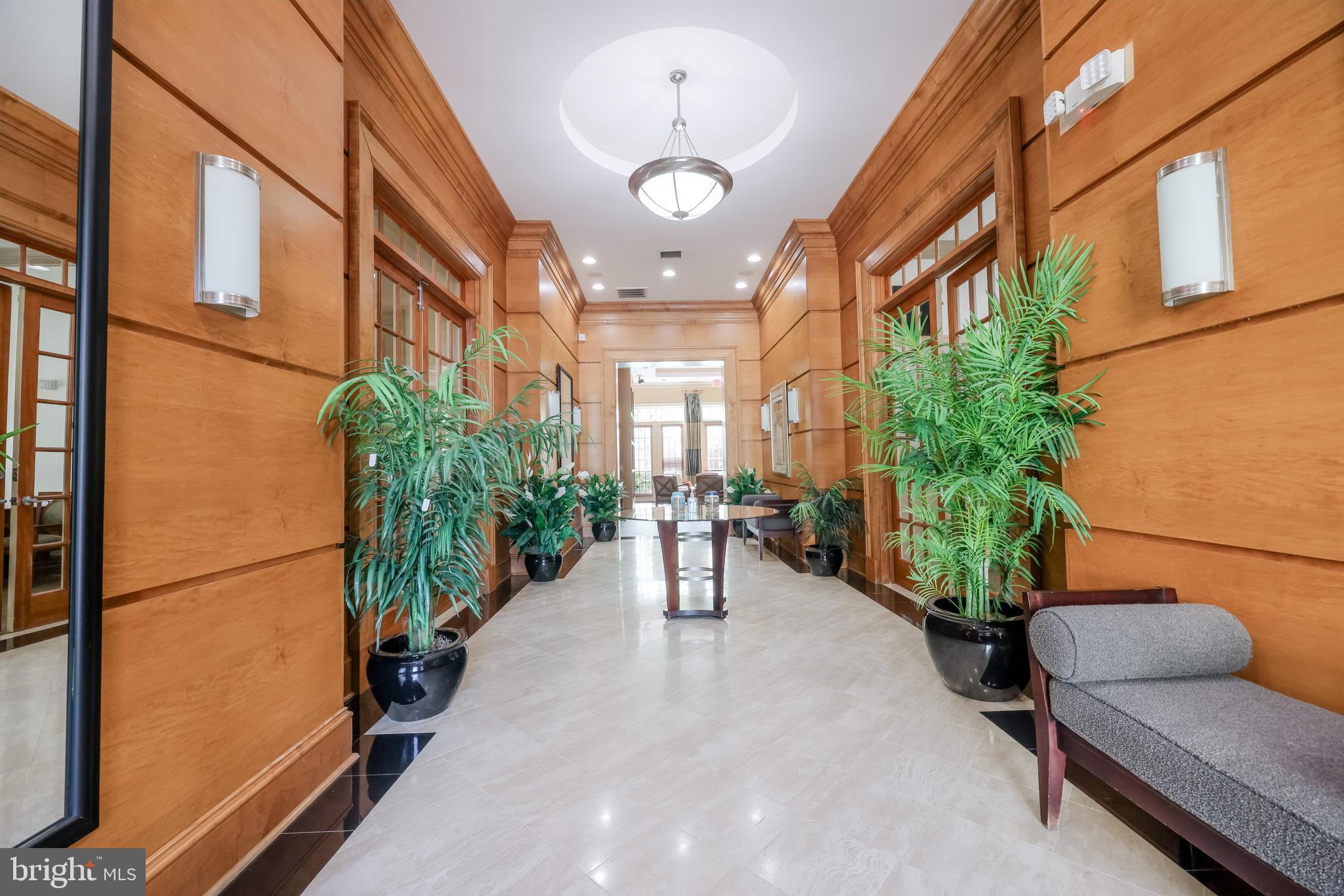 HIGH POINTE AT JEFFERSON - Residential