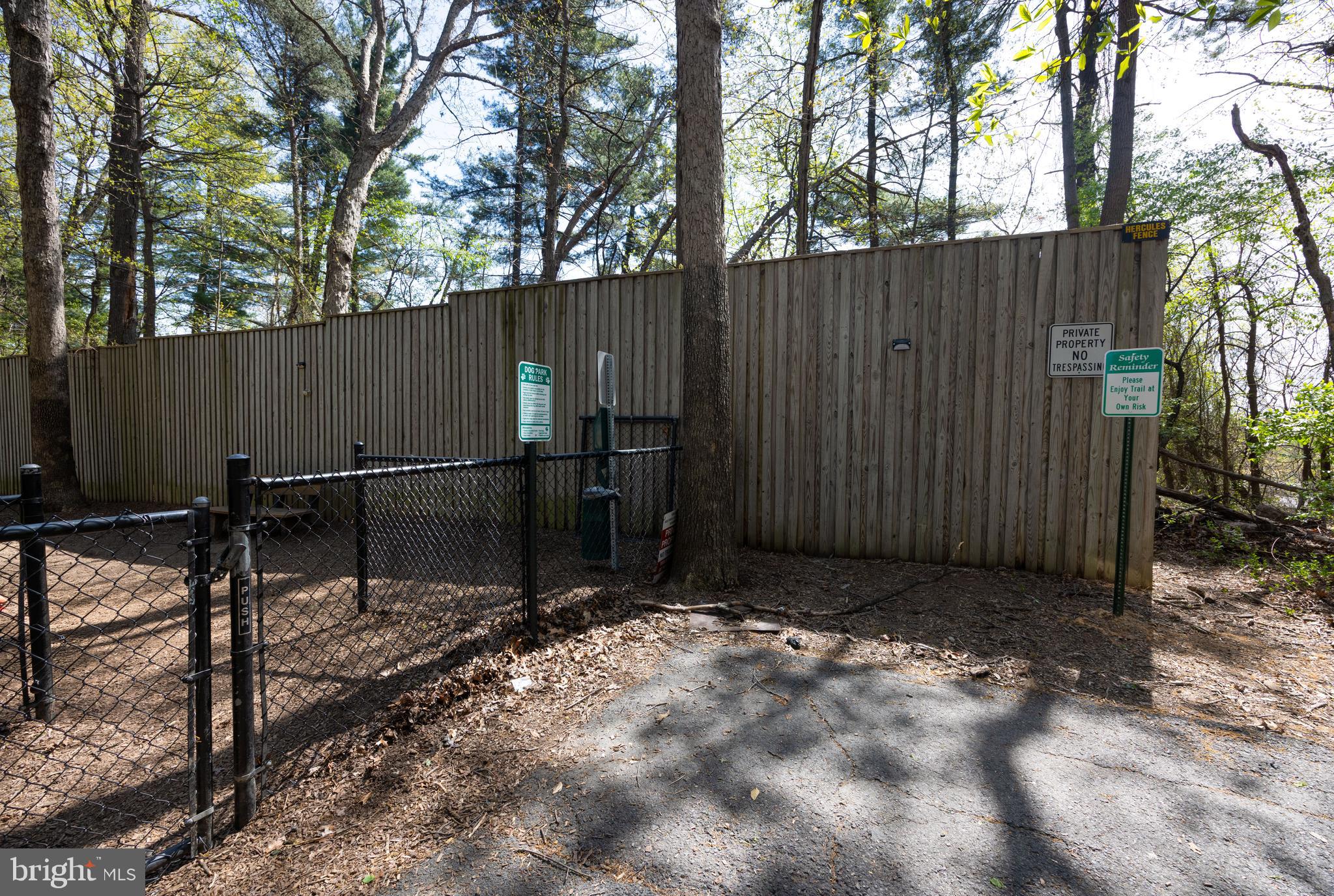 HIGH POINTE AT JEFFERSON - Residential