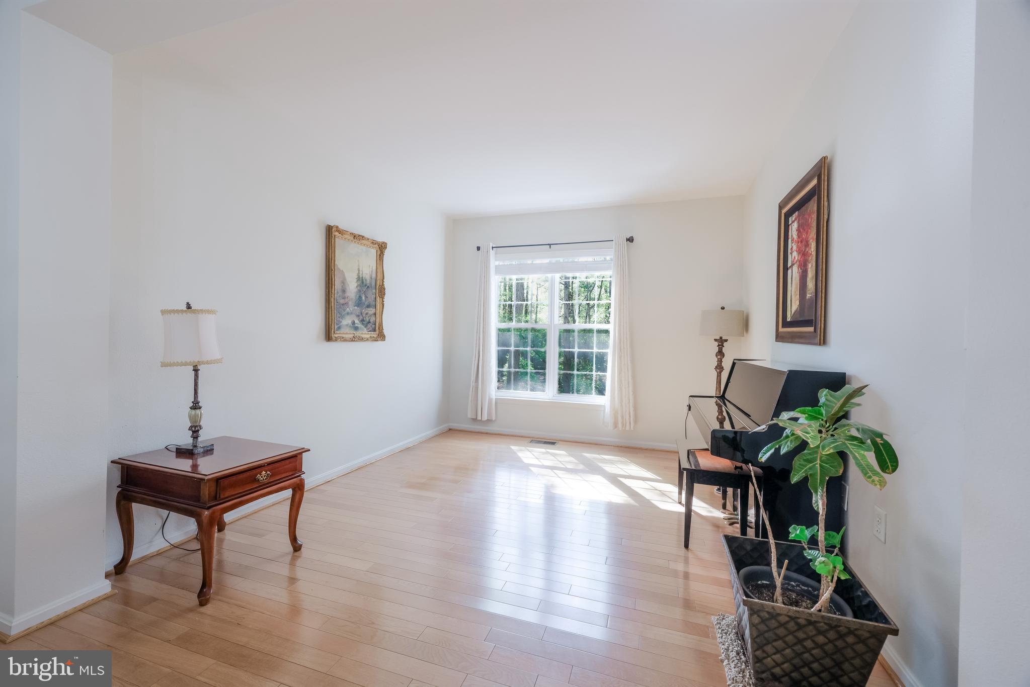 HIGH POINTE AT JEFFERSON - Residential