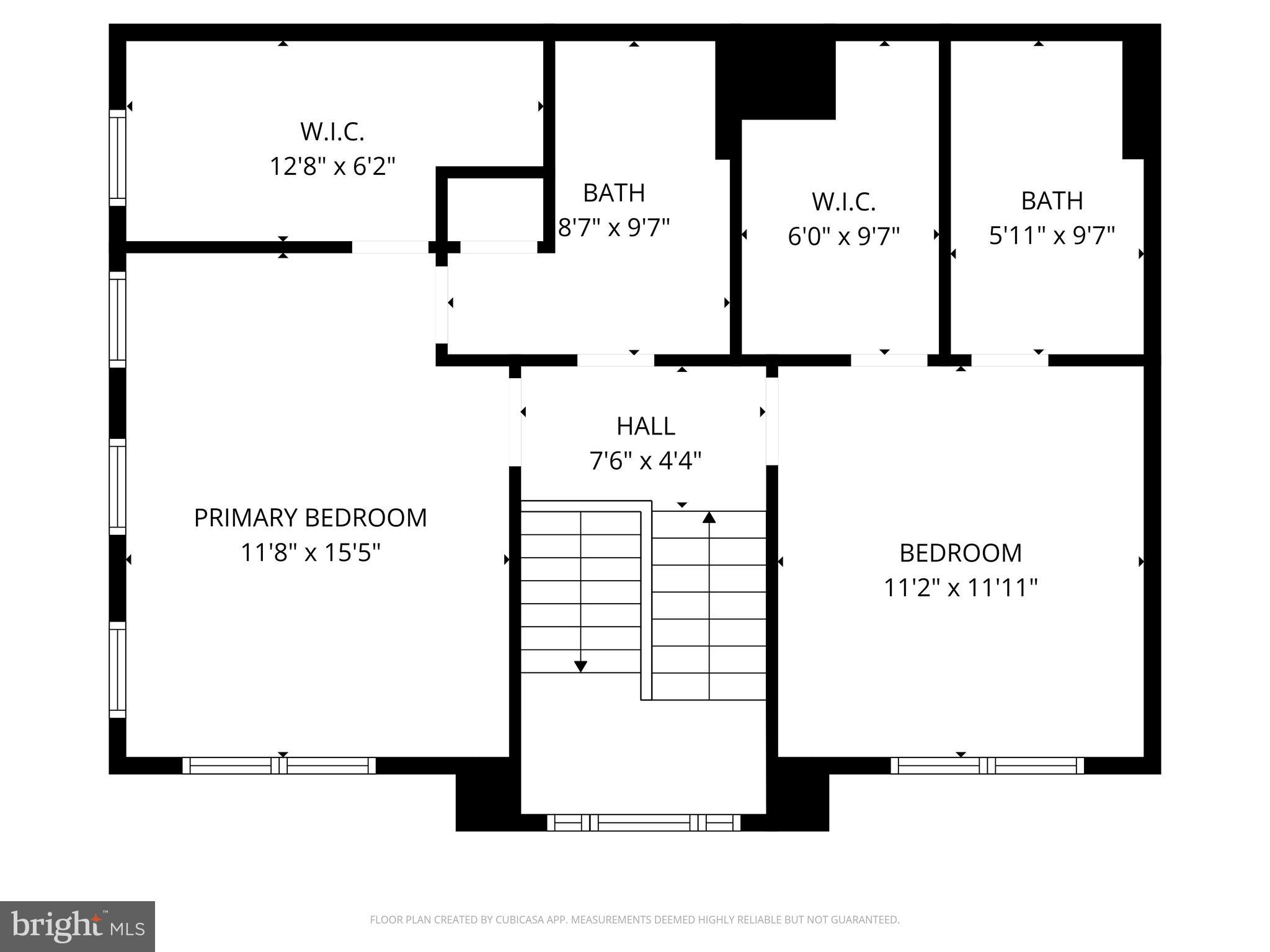 HIGH POINTE AT JEFFERSON - Residential