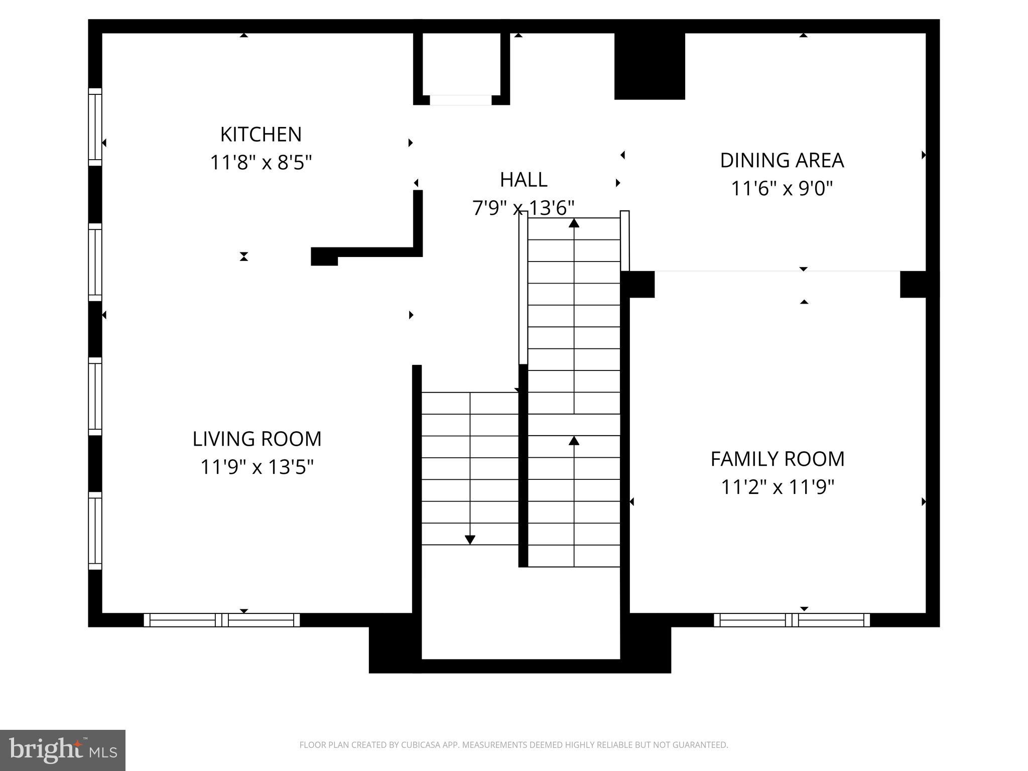 HIGH POINTE AT JEFFERSON - Residential