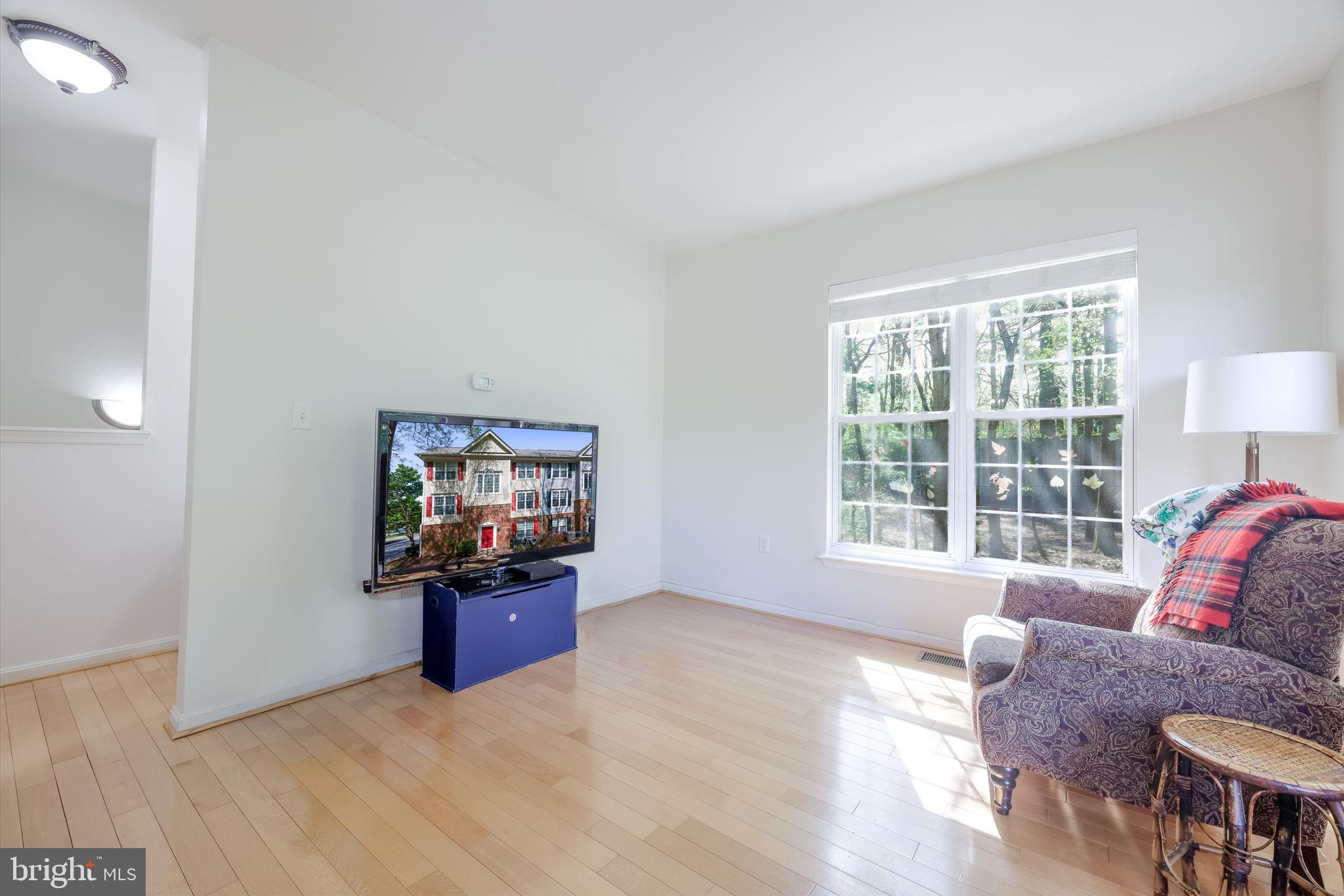 HIGH POINTE AT JEFFERSON - Residential