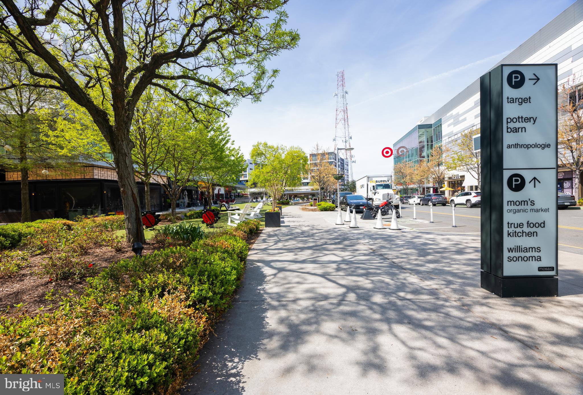 HIGH POINTE AT JEFFERSON - Residential