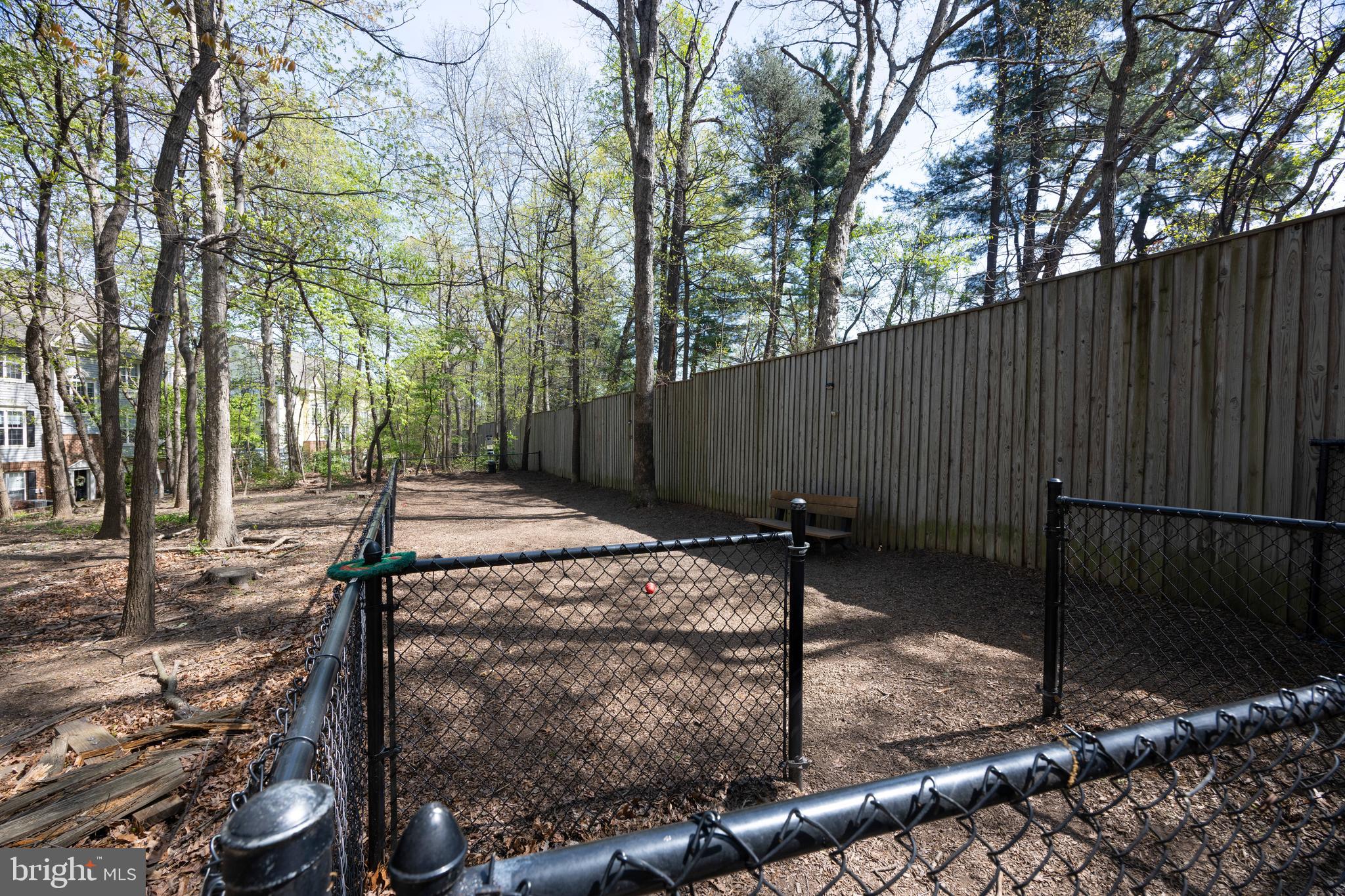 HIGH POINTE AT JEFFERSON - Residential