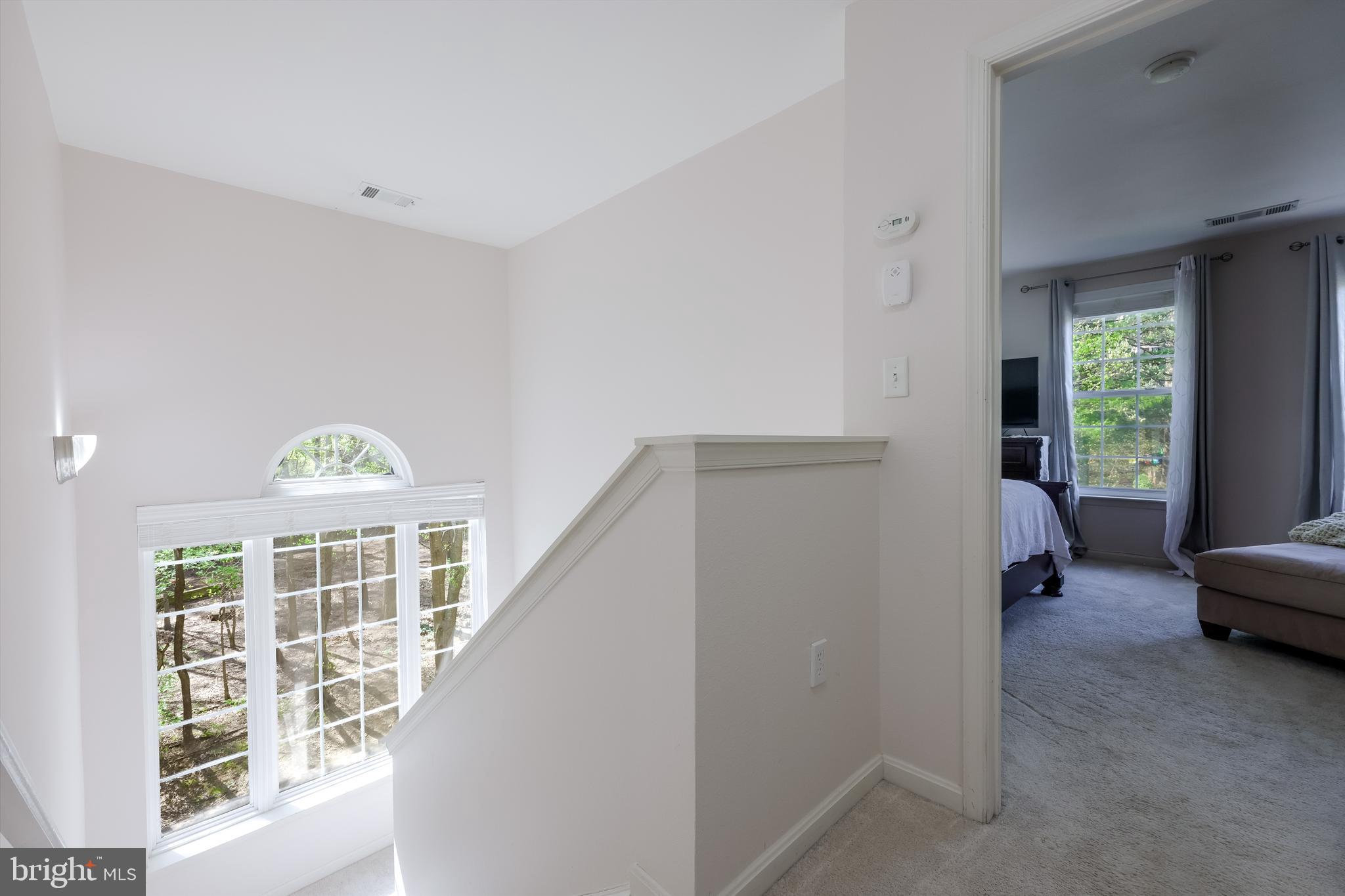 HIGH POINTE AT JEFFERSON - Residential