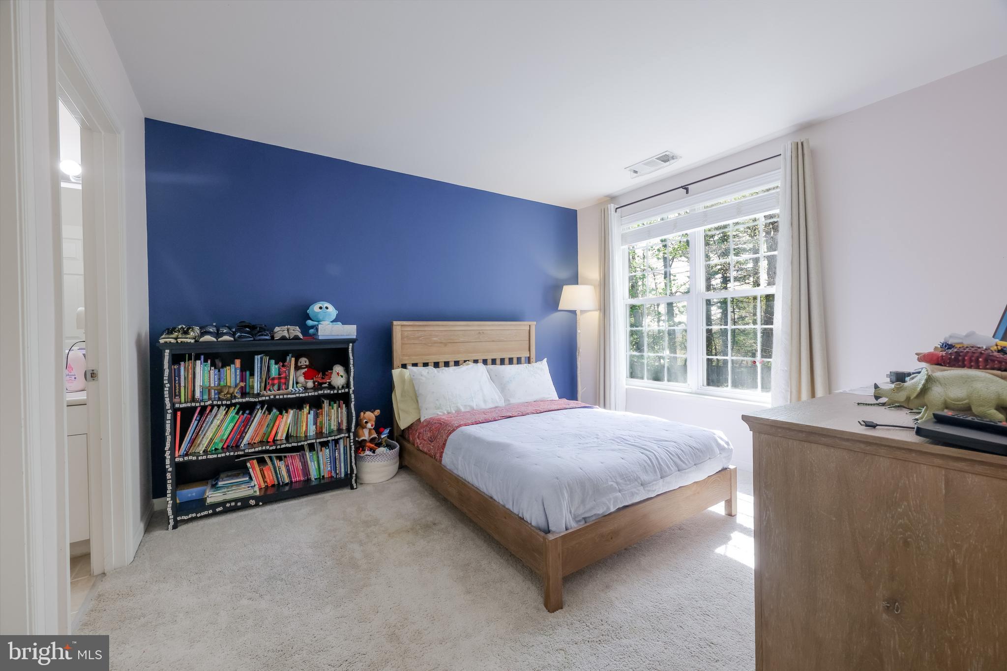 HIGH POINTE AT JEFFERSON - Residential