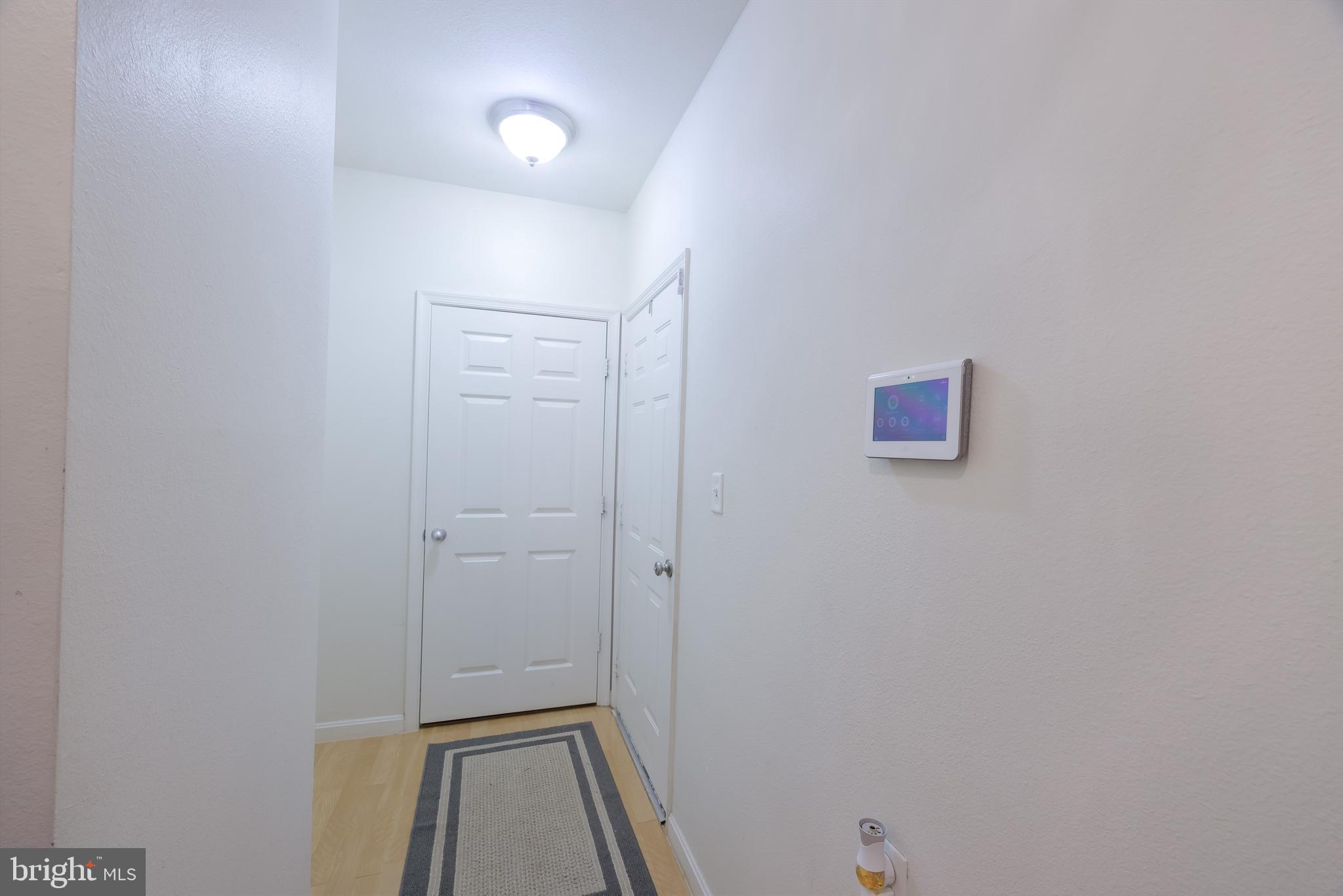 HIGH POINTE AT JEFFERSON - Residential