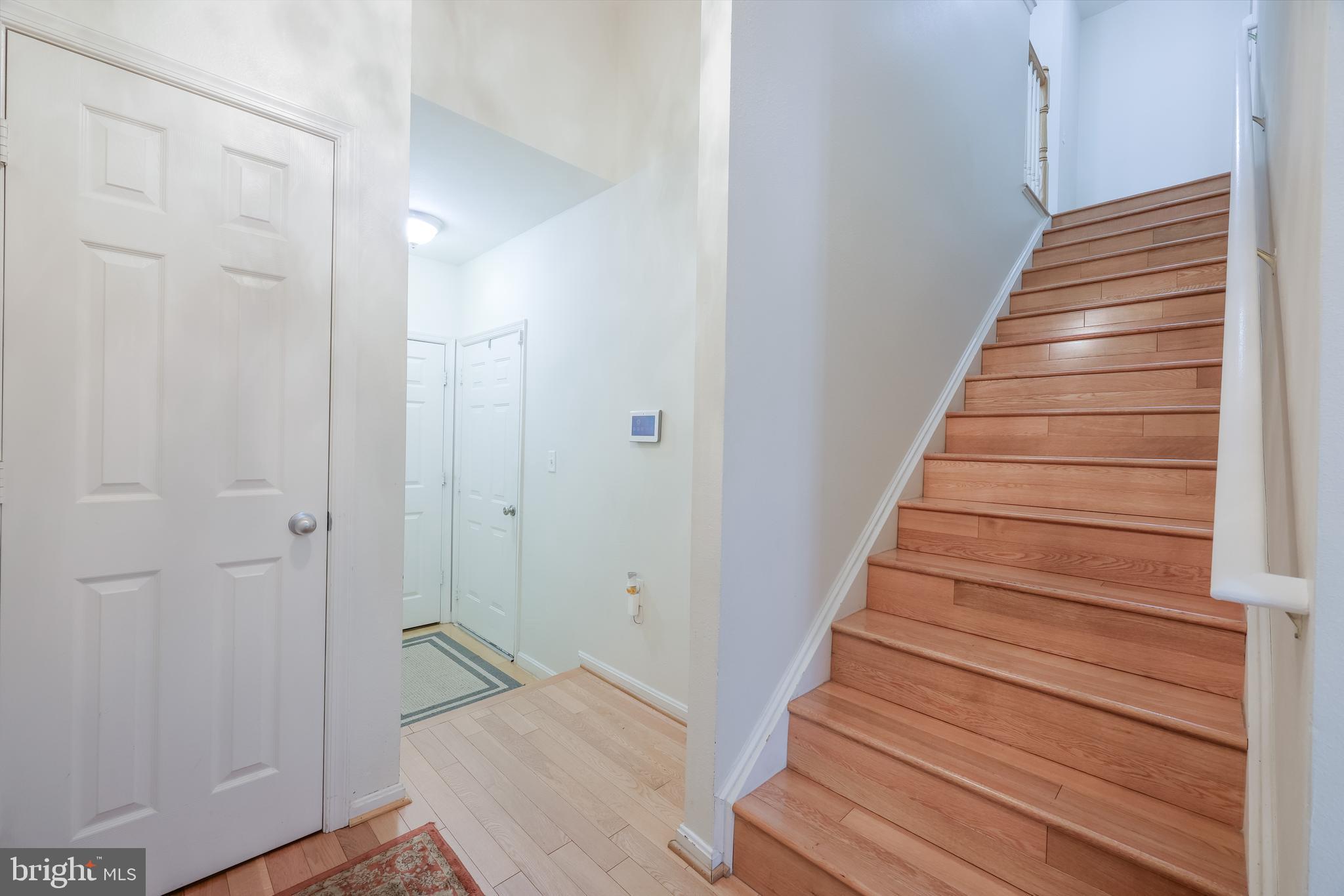 HIGH POINTE AT JEFFERSON - Residential