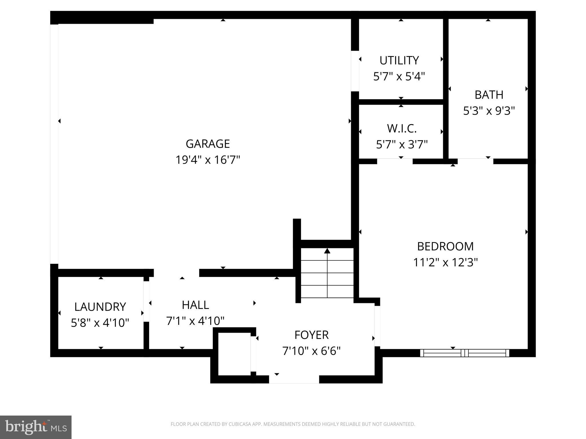 HIGH POINTE AT JEFFERSON - Residential
