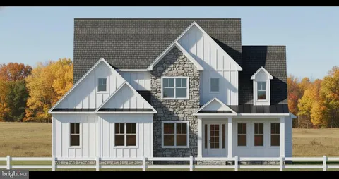 2511 Port Lane, Fallston, MD MLS: MDHR2048816