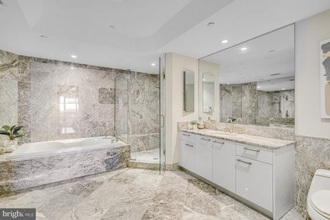 Tiny photo for 1881 N Nash Street #1706, ARLINGTON, VA 22209 (MLS # VAAR2064256)