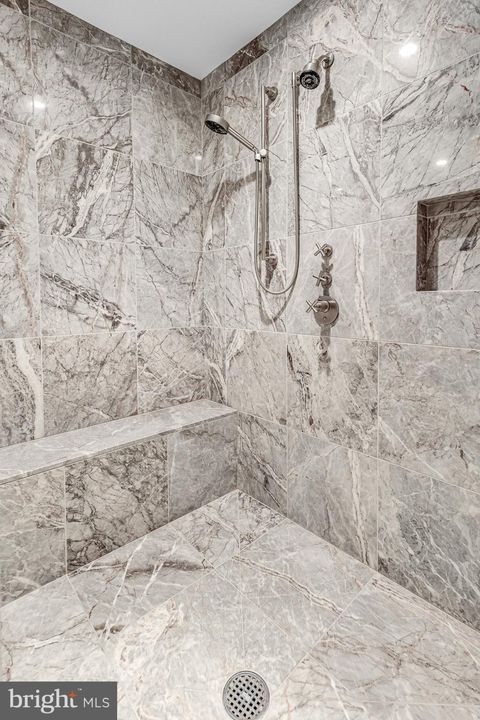Tiny photo for 1881 N Nash Street #1706, ARLINGTON, VA 22209 (MLS # VAAR2064256)