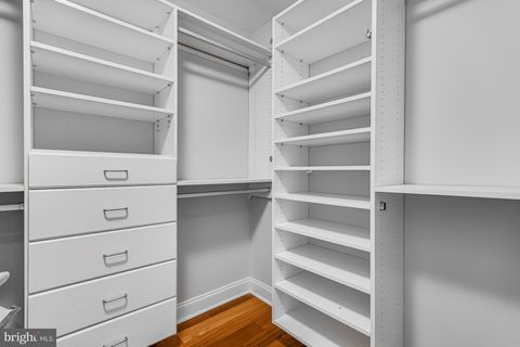 Tiny photo for 1881 N Nash Street #1706, ARLINGTON, VA 22209 (MLS # VAAR2064256)