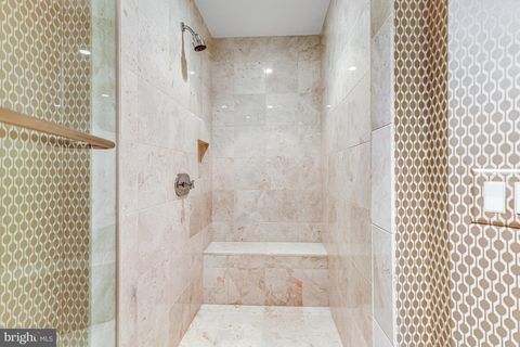 Tiny photo for 1881 N Nash Street #1706, ARLINGTON, VA 22209 (MLS # VAAR2064256)