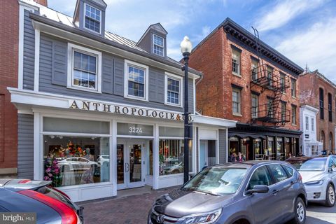 Tiny photo for 1881 N Nash Street #1706, ARLINGTON, VA 22209 (MLS # VAAR2064256)