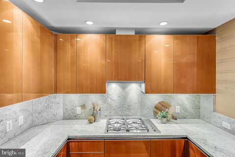 Tiny photo for 1881 N Nash Street #1706, ARLINGTON, VA 22209 (MLS # VAAR2064256)