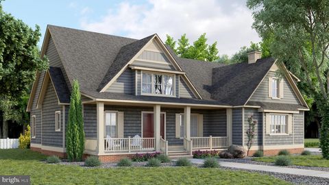 Photo of 24390 Duckhaven Lane #151, MILLSBORO, DE 19966 (MLS # DESU2084088)