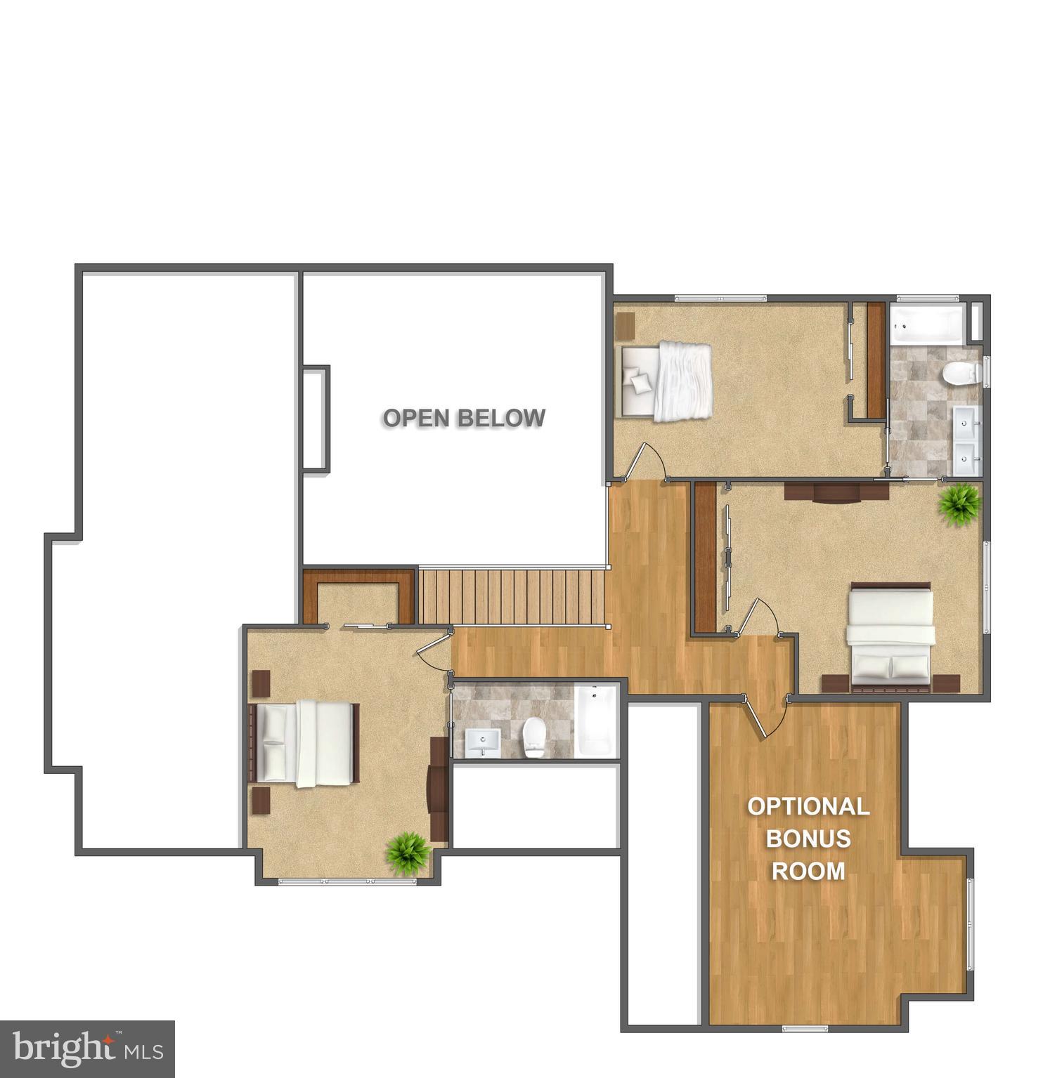 24390 DUCKHAVEN LANE 151