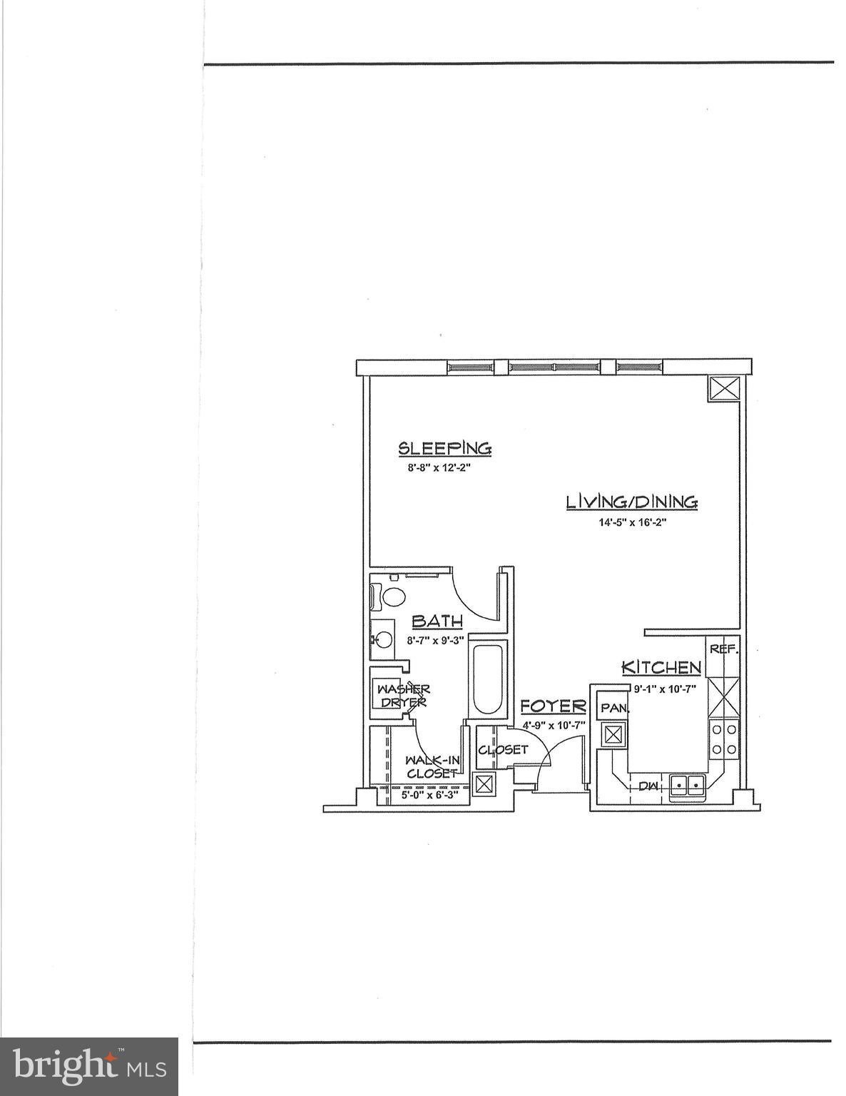2204 WINDROW