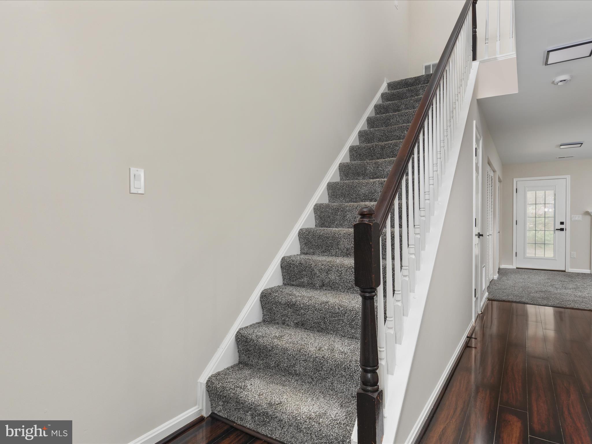 12075 COUNTRY MILL DRIVE