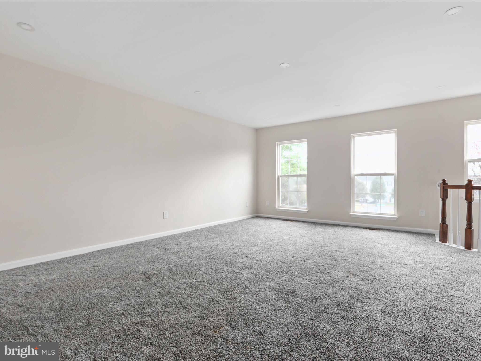 12075 COUNTRY MILL DRIVE