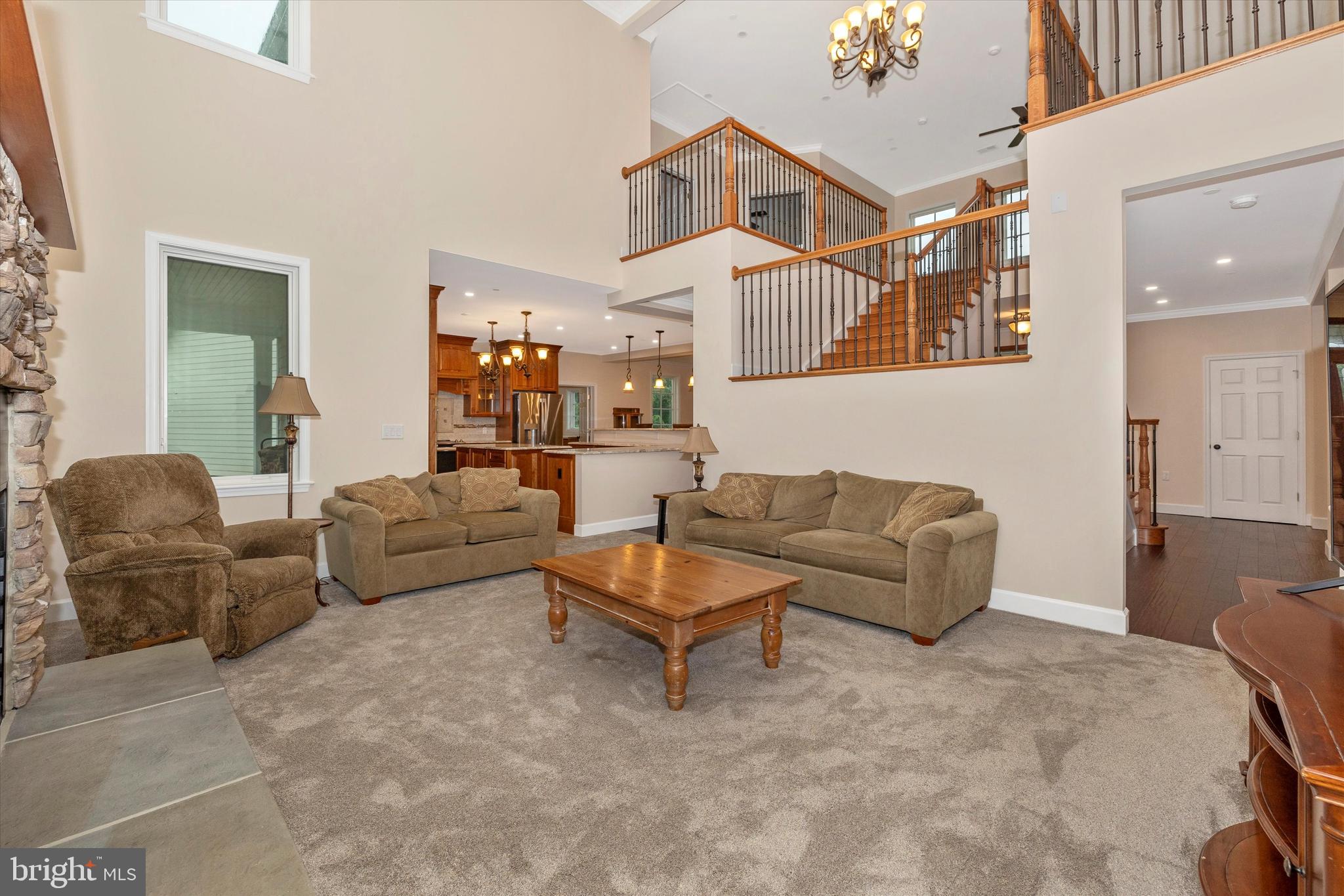 8842 HAWBOTTOM ROAD