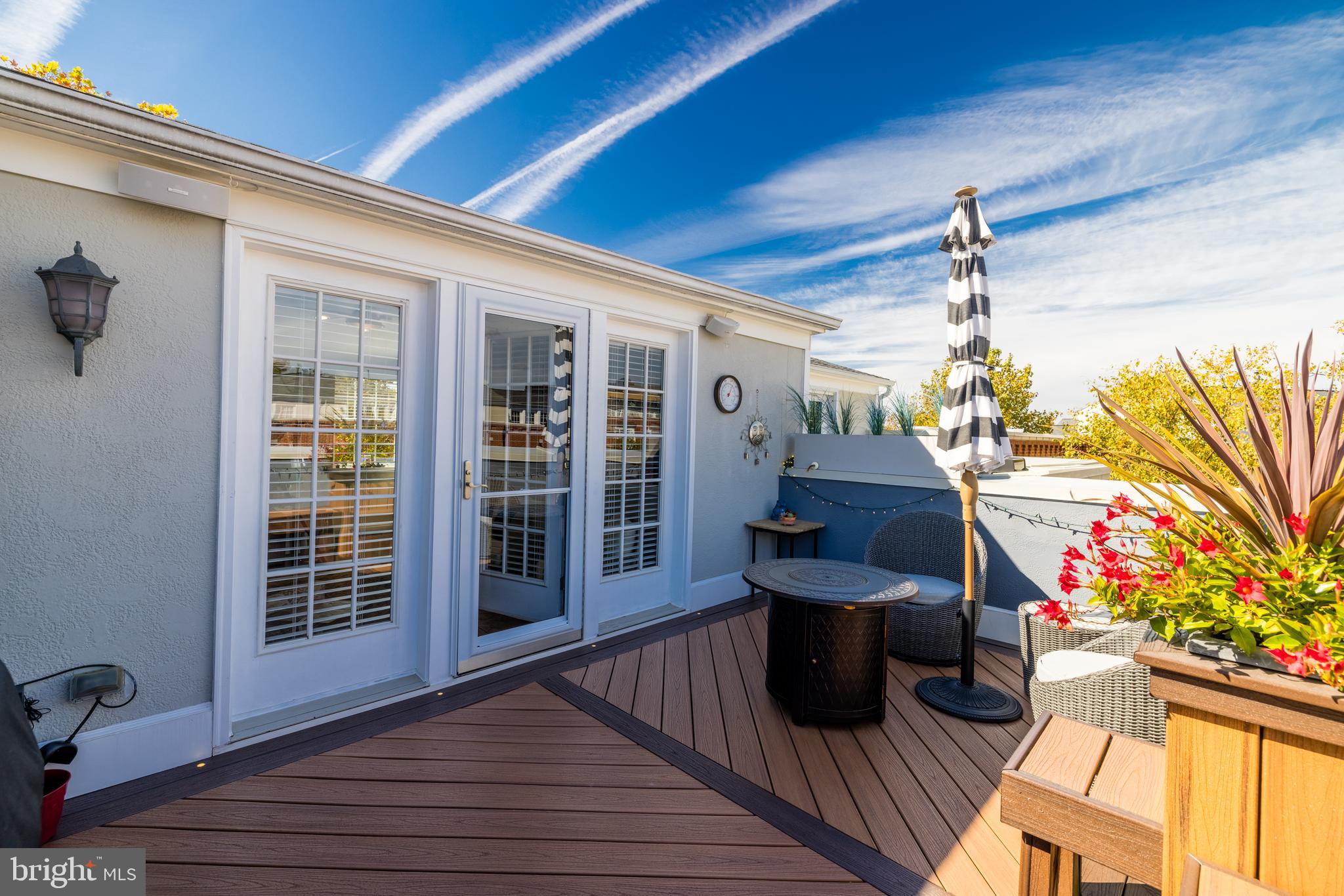 WEST MARKET - Residential